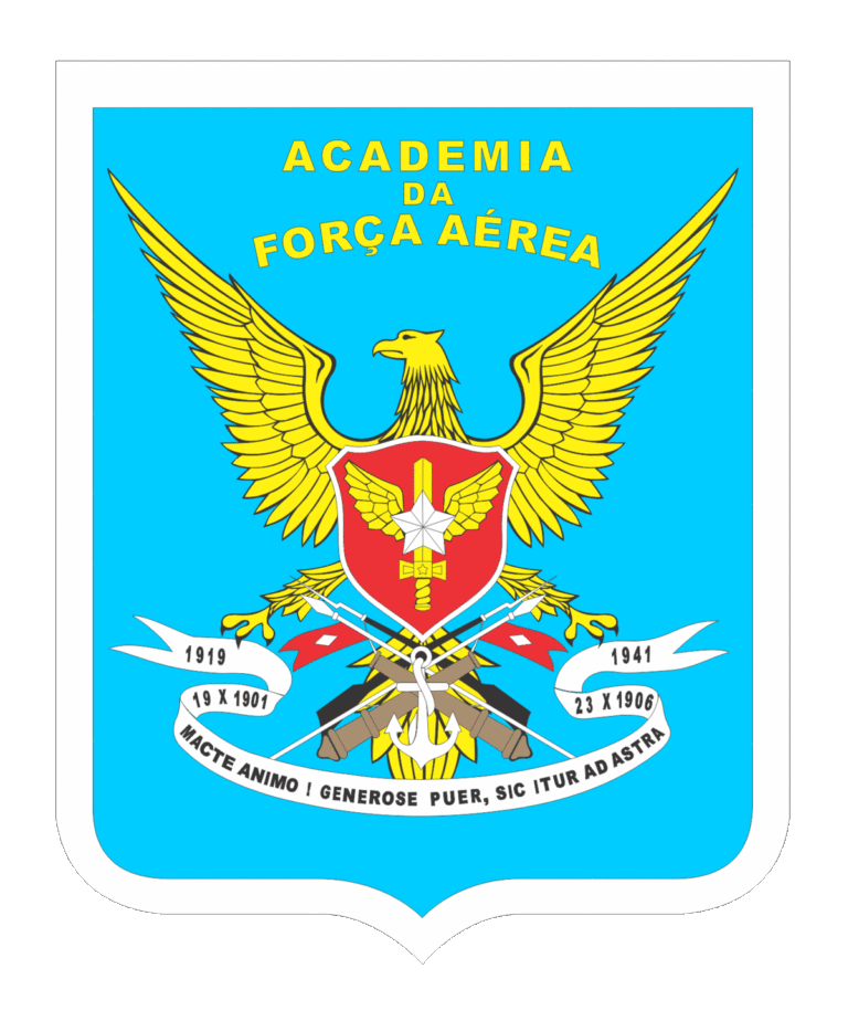 Academia_da_Força_Aérea