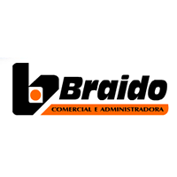 _ Braido Comercial e Administradora Ltda