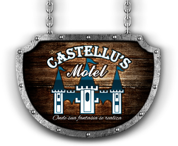 logo castellus