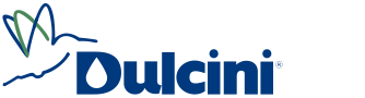 logo-dulcini