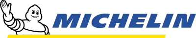 michelin-logo-3-1